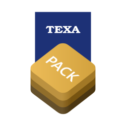 TEXPACK ABONELİĞİ